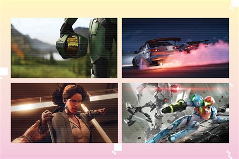 best games 2021|The Best Reviewed Games of 2021 .